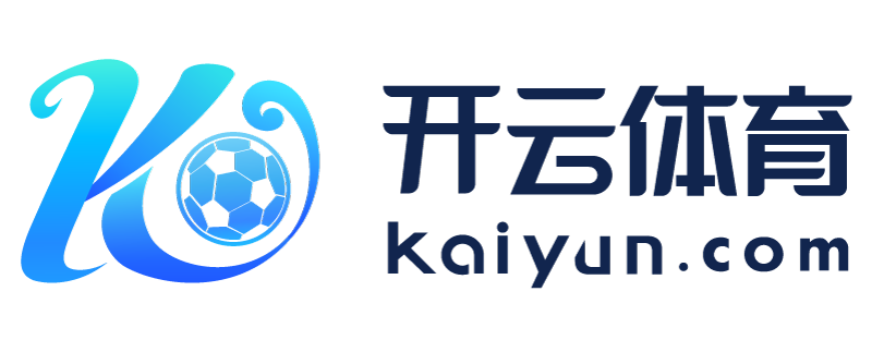 云南省瑞安市半岛网投官方网站